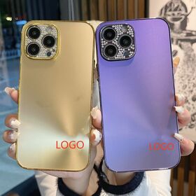 Hypecase World - 🔥 or 🤮 ? Louis Vuitton iPhone cases available on  hypecaseworld.com