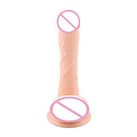 Intimate Delights: Discreet China Wholesale Gay Adult Toys Products at Factory Prices | Global Sources Intimate Delights: Discreet China Wholesale Gay Adult Toys Products at Factory Prices | Global Sources