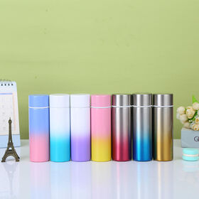 Water Bottle 150ml Plastic Water Bottle Mini Cute Water Bottle For