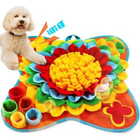 Wholesale Dog Snuffle Mat Products at Factory Prices from Manufacturers in  China, India, Korea, etc.