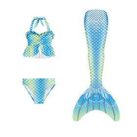 Splash-Ready China Wholesale Adult Mermaid Swim Tail Products at Factory  Prices | Global Sources