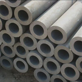 CARBON STEEL PIPE