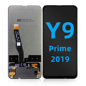 y9 prime 2019 for sale