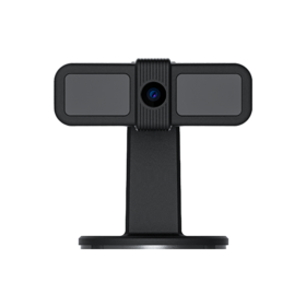 Zx612 Zx302 Zx303 Gps365 Topin Professional China Gps Zx612 Zx302 Zx303 Gps365 Topin Professional China Gps