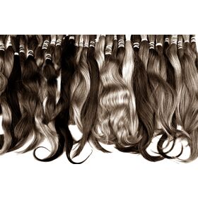 Alibaba Buy Human Hair Online cheap Brazilian Hair Weave Explore