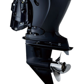 Bulk Buy Indonesia Wholesale Tohatsu Md35b2jetefol Outboard Motor Jet Drive  from CV.Jou Marine | Globalsources.com