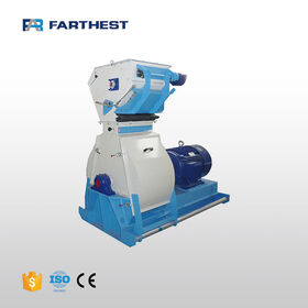 https://p.globalsources.com/IMAGES/PDT/S1199215140/Animal-Feed-Pellet-Grinder.jpg