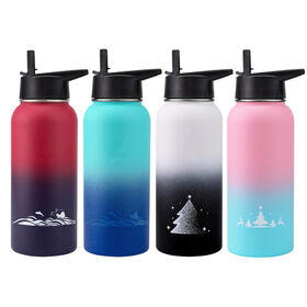 https://p.globalsources.com/IMAGES/PDT/S1199216072/Stainless-steel-water-bottles.jpg