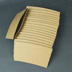 Fournisseurs et fabricants de papier cartonné en papier perlé de Chine -  Vente en gros directe d'usine - CHP