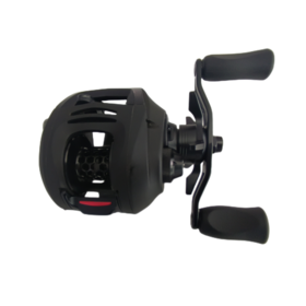 China Baitcasting Reel Offered by China Manufacturer - Xifengqing Industry  Development Co.,ltd