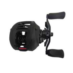 2017 New Daiwa Theory 3012h Mag Sealed Spinning Reel $119 - Wholesale Indonesia 2017 New Daiwa Theory 3012h Mag Sealed Spinning at factory prices from Royalint Marine | Globalsources.com 2017 New Daiwa Theory 3012h Mag Sealed Spinning Reel $119 - Wholesale Indonesia 2017 New Daiwa Theory 3012h Mag Sealed Spinning at factory prices from Royalint Marine | Globalsources.com