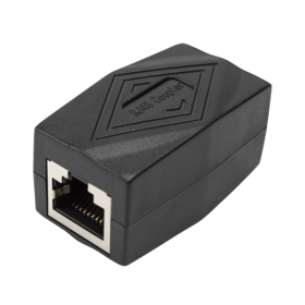 CONECTOR RJ45 HEMBRA – Tostatronic