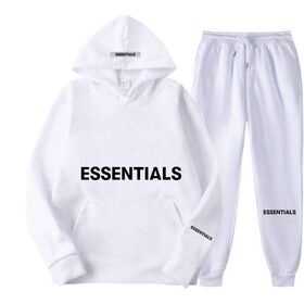 Wholesale tech online sweatsuit