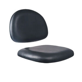 https://p.globalsources.com/IMAGES/PDT/S1199221573/Chair-cushions.jpg