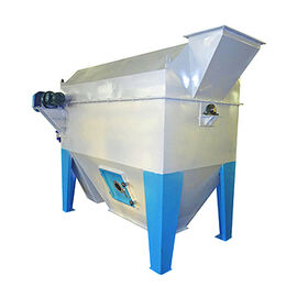 Blé Maïs moulin à farine Making Machine de meulage - Chine Les machines  pour l'alimentation boissons et des céréales, moulin à farine