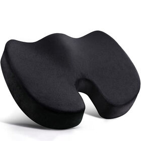 Buy Wholesale China Hot Selling Ergonomic Soft Gel Memory Foam