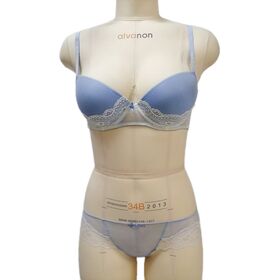 Buy Standard Quality China Wholesale Sheer Bikini See Through Bikinis Bandeau Top Mini Brazilian Thong Bottom Micro Mesh Bathing Suit/ $3.02 Direct from Factory at Shaoxing Bestshow Clothing Co., Ltd. | Globalsources.com Buy Standard Quality China Wholesale Sheer Bikini See Through Bikinis Bandeau Top Mini Brazilian Thong Bottom Micro Mesh Bathing Suit/ $3.02 Direct from Factory at Shaoxing Bestshow Clothing Co., Ltd. | Globalsources.com