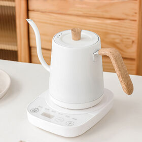 https://p.globalsources.com/IMAGES/PDT/S1199239359/Kettle.jpg