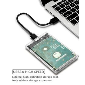 SIMDISK HDD Atacado 2TB 1TB 500GB 250GB 750GB Disco Rígido Interno 2.5 polegadas HDD Remanufaturado para Laptop