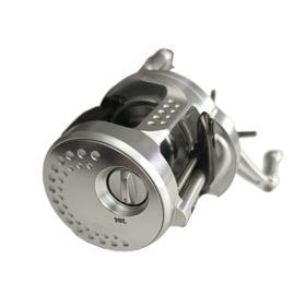 Wholesale Shimano Saltwater Baitcasting Reels Products at Factory