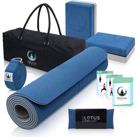 Wholesale Large Yoga Block Products at Factory Prices from Manufacturers in  China, India, Korea, etc.