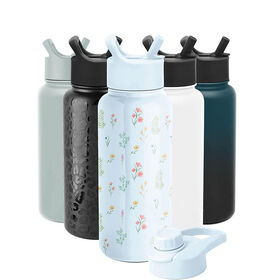 https://p.globalsources.com/IMAGES/PDT/S1199244890/Stainless-steel-water-bottles.jpg