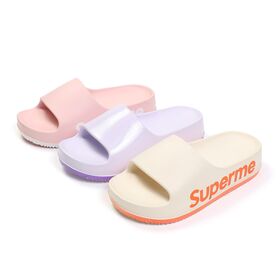 Shoe clearance slides manufacturer