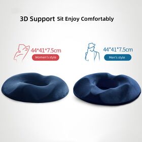 https://p.globalsources.com/IMAGES/PDT/S1199250106/memory-foam-seat-cushion.jpg