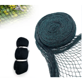 China Wholesale Anti Bird Mesh Suppliers, Manufacturers (OEM, ODM, & OBM) &  Factory List