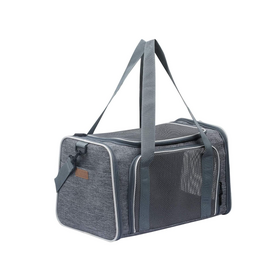 Buy Wholesale China Prodigen Pet Carrier Airline Approved Pet