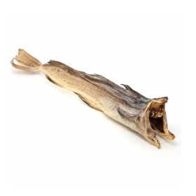 100% Dry Stock Fish / Norway Dried Stockfish by Spinel Company Limited.  Supplier from Thailand. Product Id 1324058.