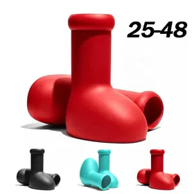 Adorable China Wholesale Big Booty Big Deals | Global Sources Adorable China Wholesale Big Booty Big Deals | Global Sources