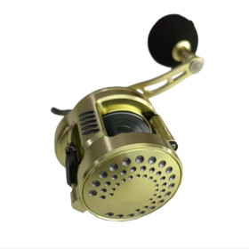 Fishing Reel Manufacturers - Get Best Price from Manufacturers