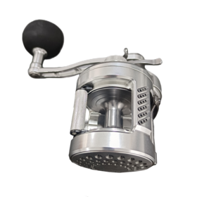 bait casting reel, bait casting reel Suppliers and Manufacturers at