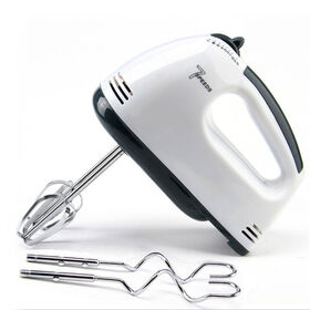 Wholesale Hand Mixers from Manufacturers, Hand Mixers Products at Factory  Prices