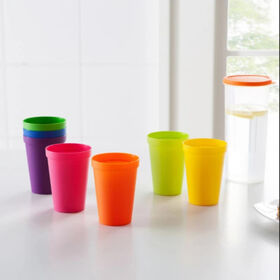 https://p.globalsources.com/IMAGES/PDT/S1199276943/plastic-cup-for-party.jpg