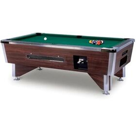 Buy Wholesale China Best Sale Kids Mdf Indoor Game Toys Pool Table Mini Billiard  Table & Billiard Table at USD 25