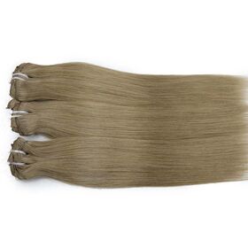 Wholesale Brazilian Hair Wholesale In Durban Products at Factory