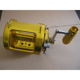 buy in bulk fishing reels Fishdrops Surf Spinning Reel, Size 10000 12000 Saltwater Reels, Full Metal Frame 31 LBs Max Drag, 10+1 Stainless BB Ultra Smooth Powerful, High Capacity Long Casting Spinning : Sports & Outdoors The BnM West Point Trigger Reel is a fantastic little reel that can accomplish big things Wholesale Fishing Reel Big Game
