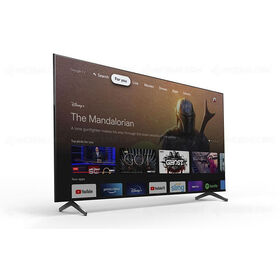 Factory price 40inch Electronic Components for latest Smart TV LED TV SKD DVB-T2+S2+C ATSC ISDB-T Cert CE BSI KC bigger PC monitor