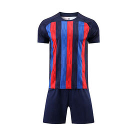 Wholesale soccer store jerseys aaa quality