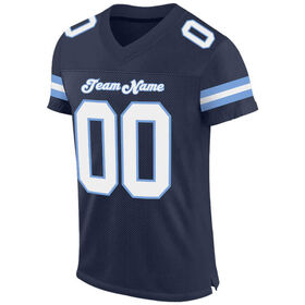 Men's Nike Treylon Burks Navy Tennessee Titans Vapor F.U.S.E. Limited Jersey Size: Medium