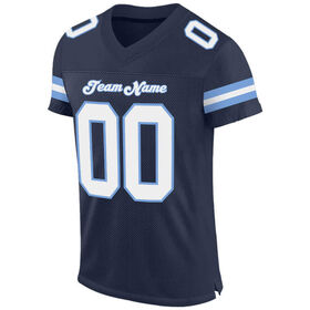 Nike Malik Willis Light Blue Tennessee Titans Oilers Throwback Vapor  F.u.s.e. Limited Jersey for Men