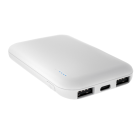 Buy China Wholesale Portable 20000mah Laptop Powerbanks Station With Cable  Pd100w 26800mah 45w 65w Fast Charging Usb-c 100w Power Bank Pd 30000mah & Pd  100w Power Bank 30000mah 26800mah Powerbank For $32