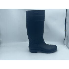 Coal mining boots wholesale on sale