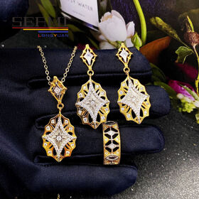 Italian jewellery store wholesalers