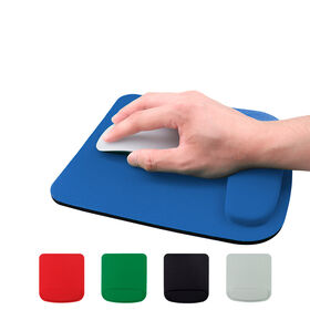 Keybeak Alfombrilla De Mouse Extendida Para Juegos