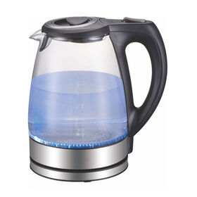 Buy Wholesale China Baby Formula Ready Water Kettle Precise