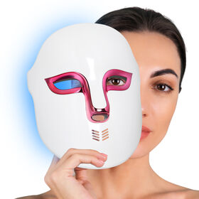 Vente en gros Masque Drôle Pour Le Visage de produits à des prix d