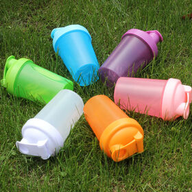 https://p.globalsources.com/IMAGES/PDT/S1199317546/Plastic-bottles.jpg